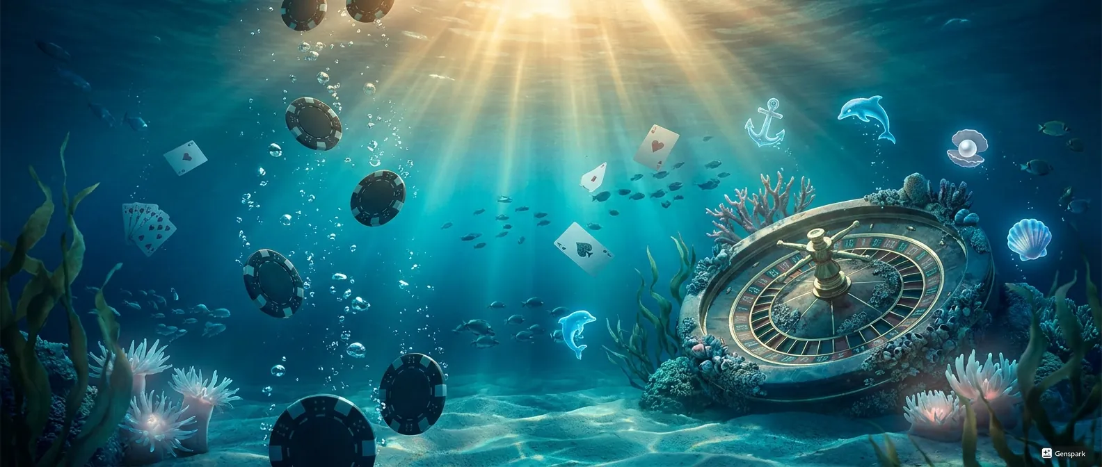 BonusBet Casino bonus banner