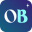 BonusBet Casino Logo